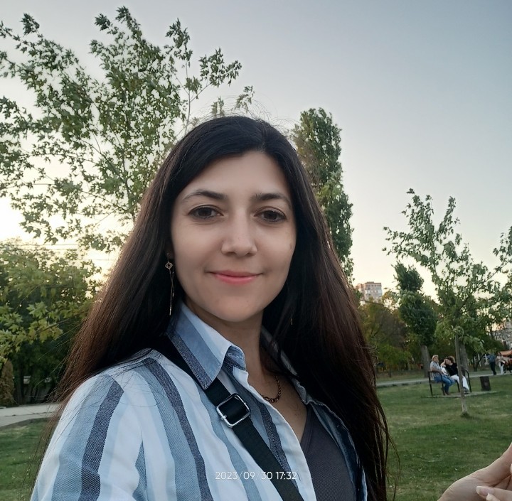 ���������� #2317211