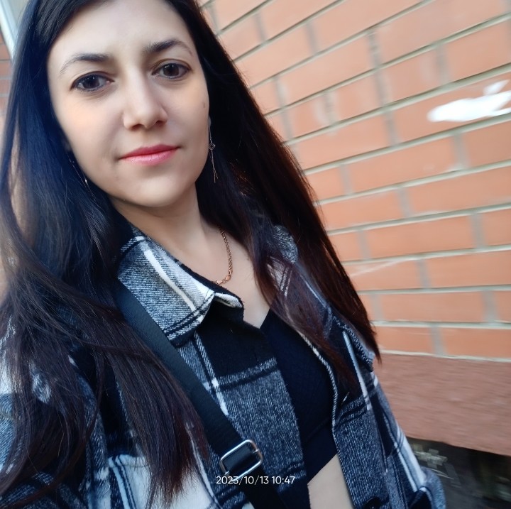 ���������� #2317212