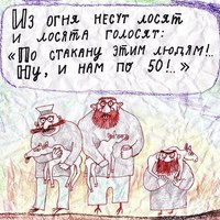 ���������� #2317239