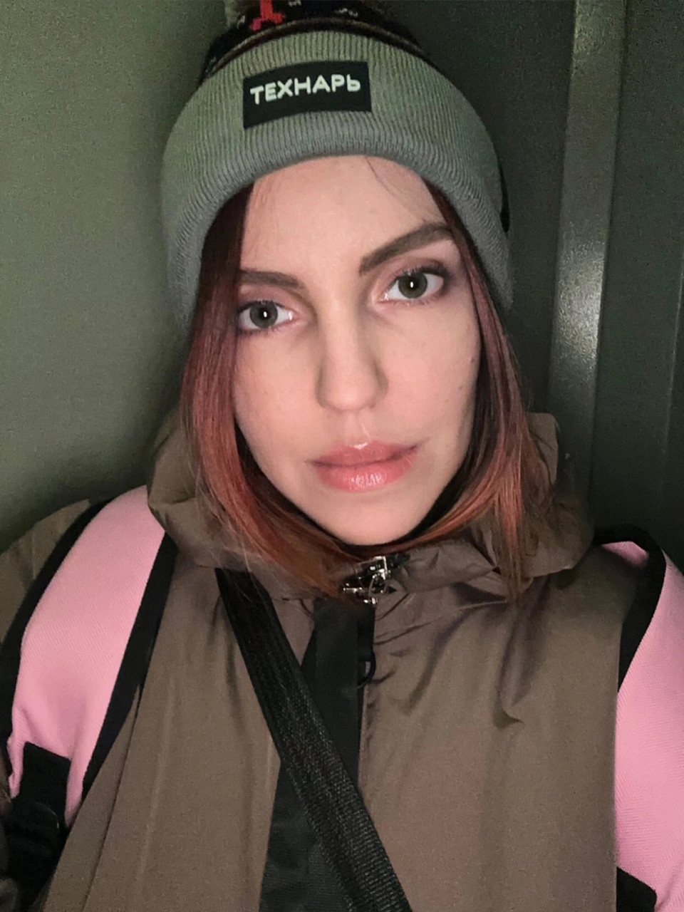 ���������� #2317381