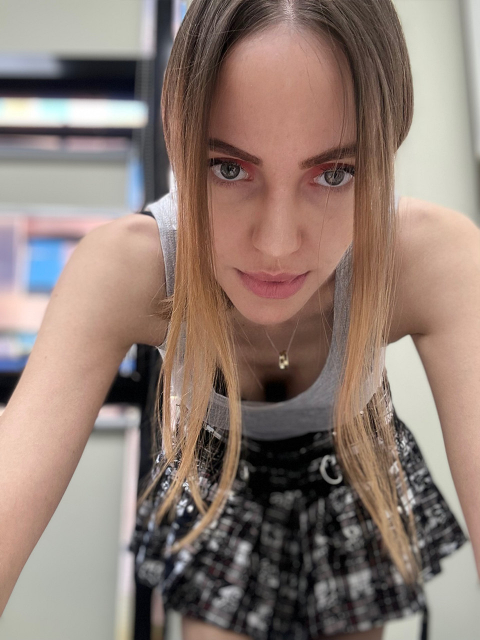 ���������� #2317382