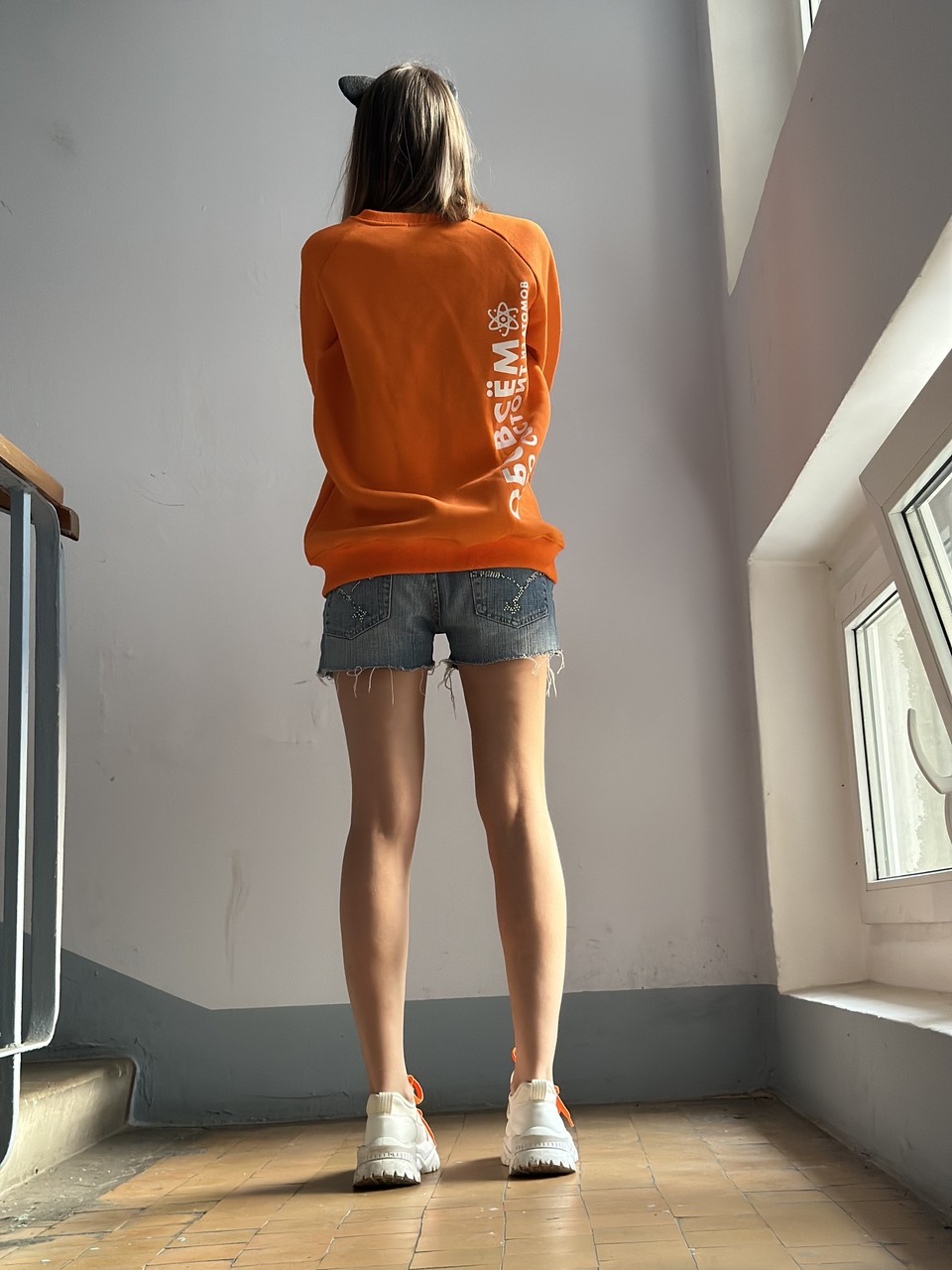 ���������� #2317384