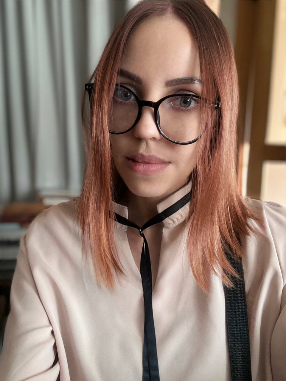 ���������� #2317388
