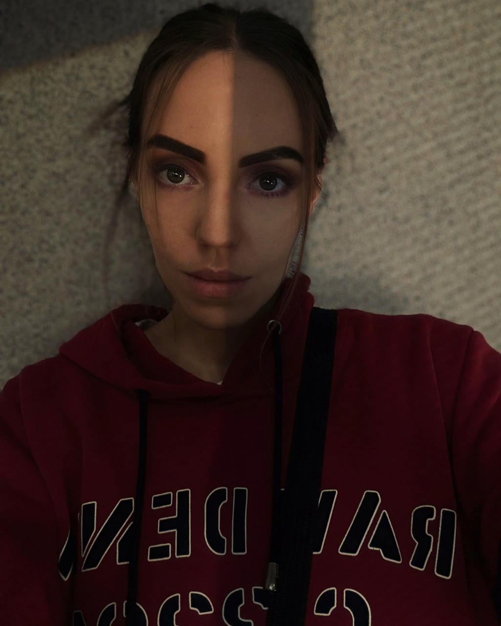 ���������� #2317390