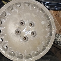 ���������� #2317409