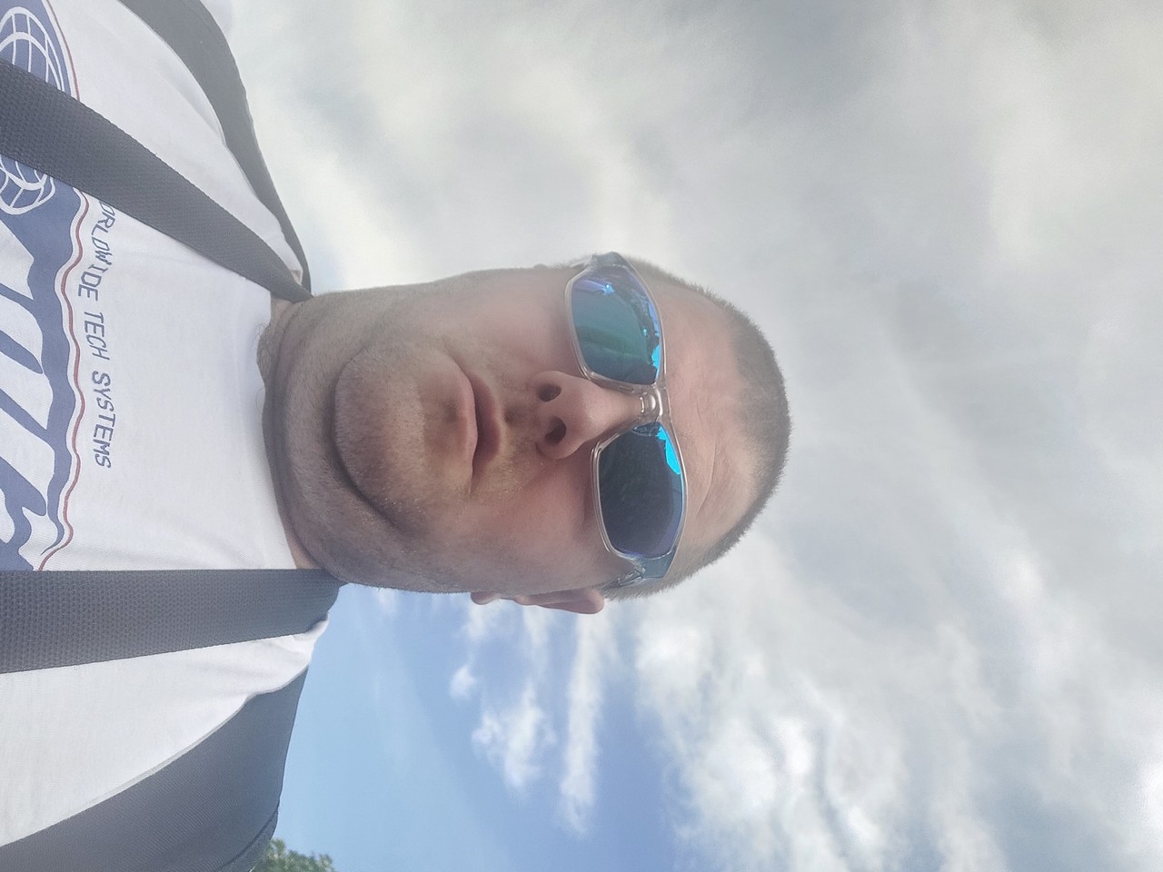 ���������� #2317422