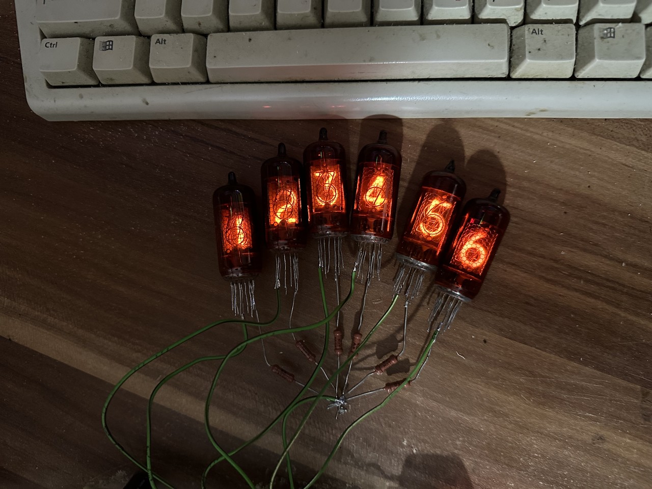 ���������� #2317426