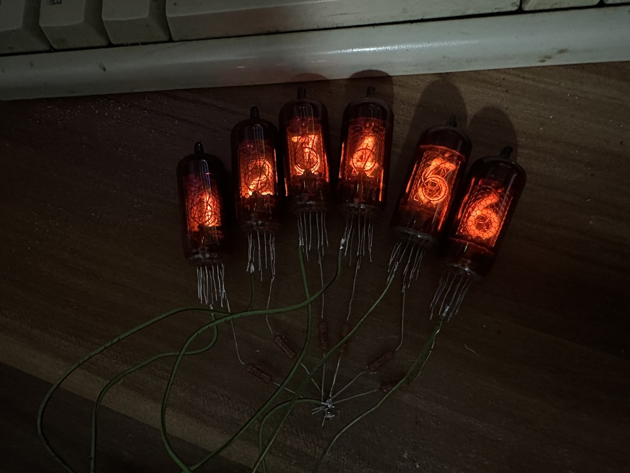 ���������� #2317427