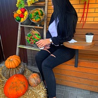 ���������� #2317453
