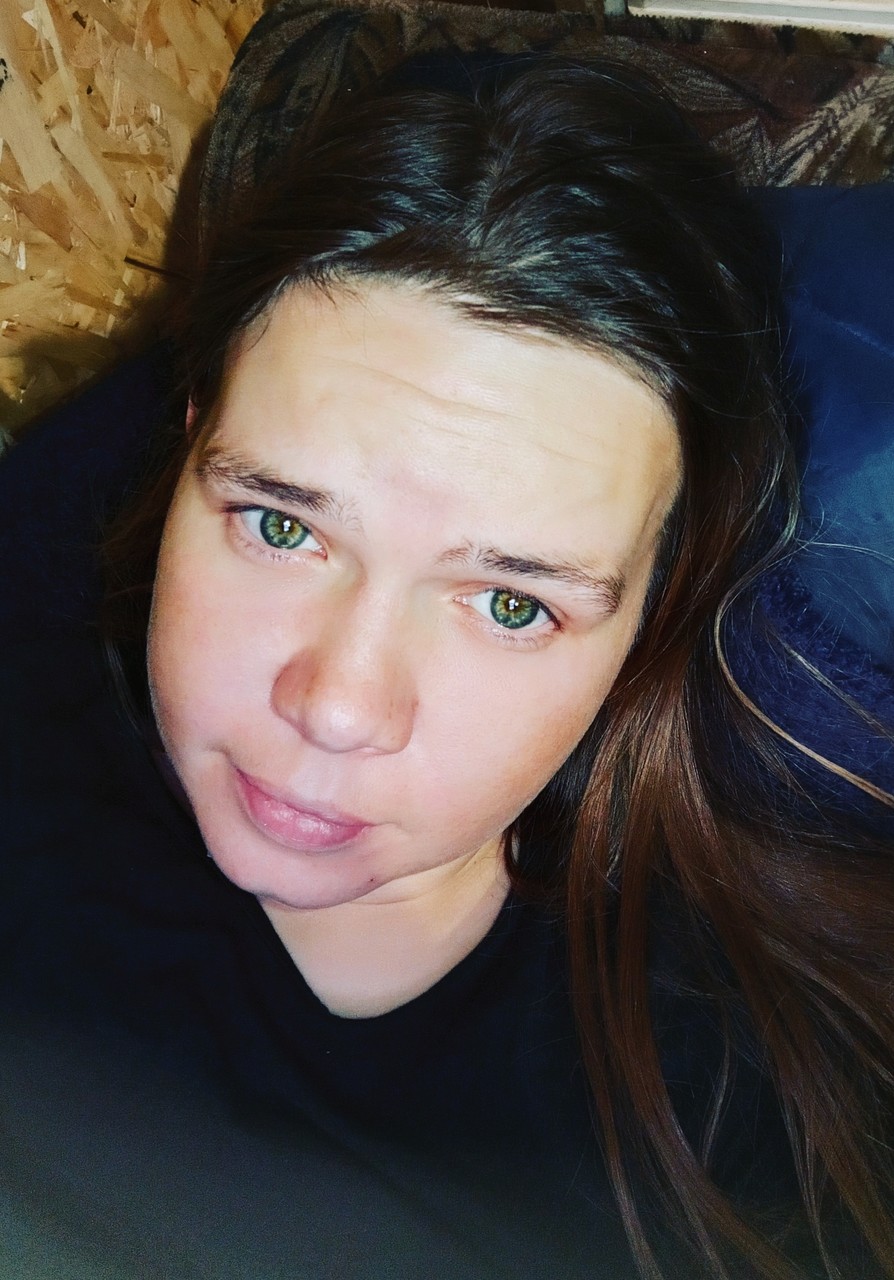 ���������� #2317455