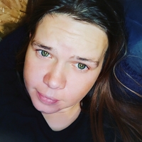 ���������� #2317455