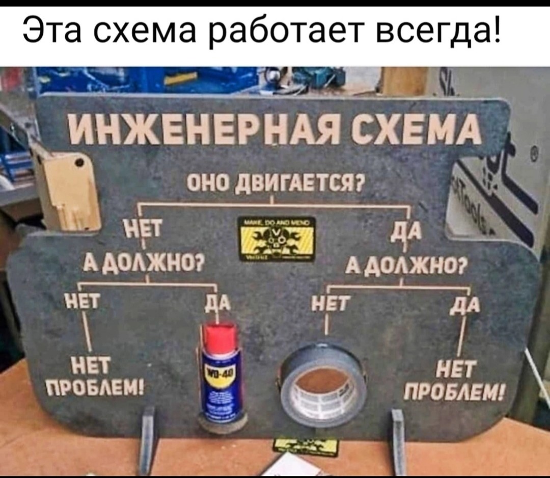 ���������� #2317508