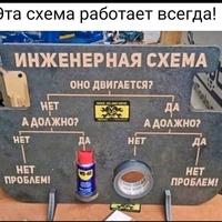 ���������� #2317508