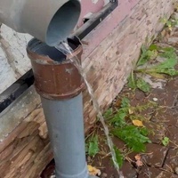 �� ���, � ����