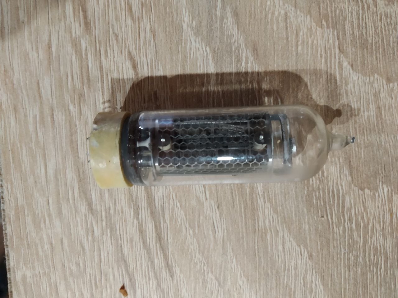 ���������� #2317557