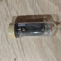 ���������� #2317557