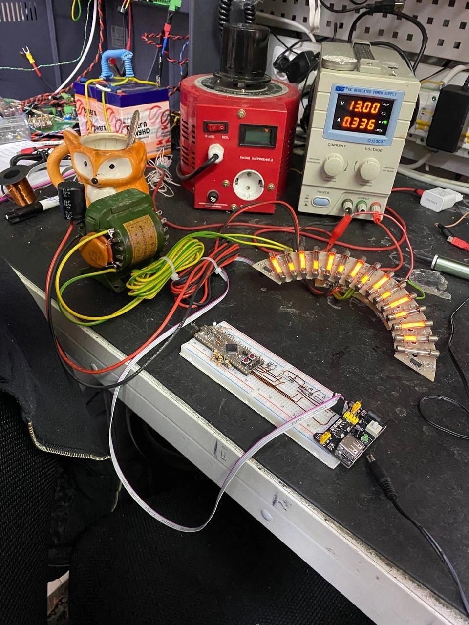 ���������� #2317569