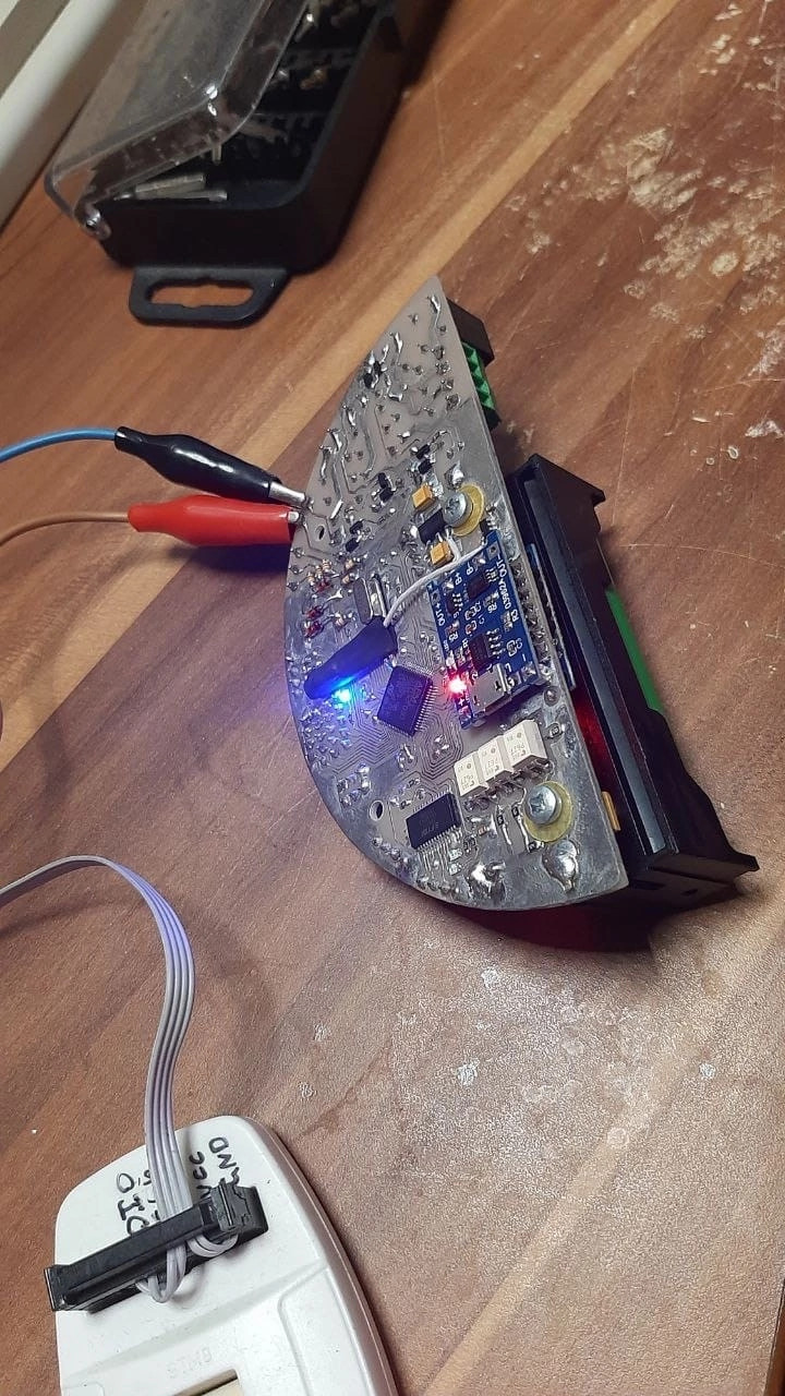 ���������� #2317570