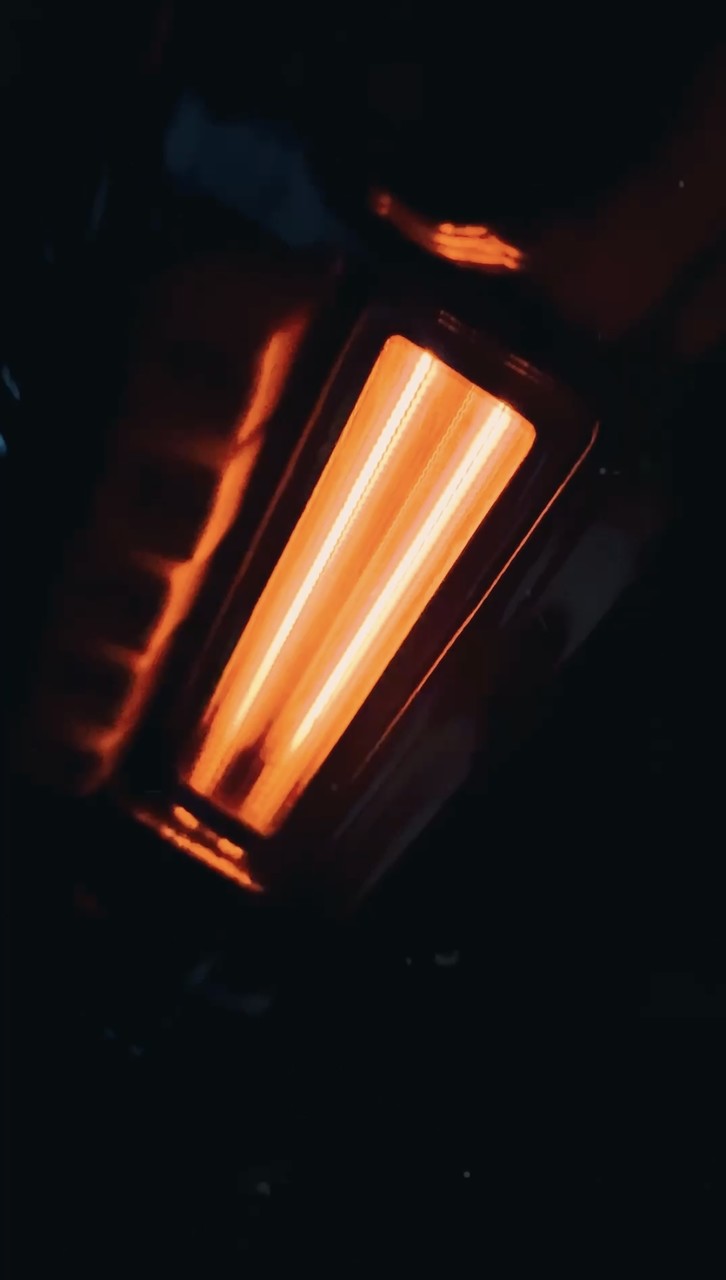 ���������� #2317573