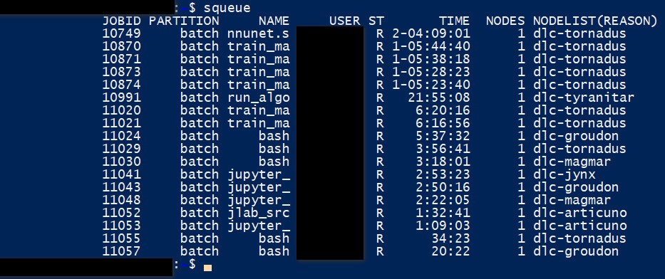 ���������� #2317583