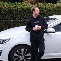 ���������� #2317604