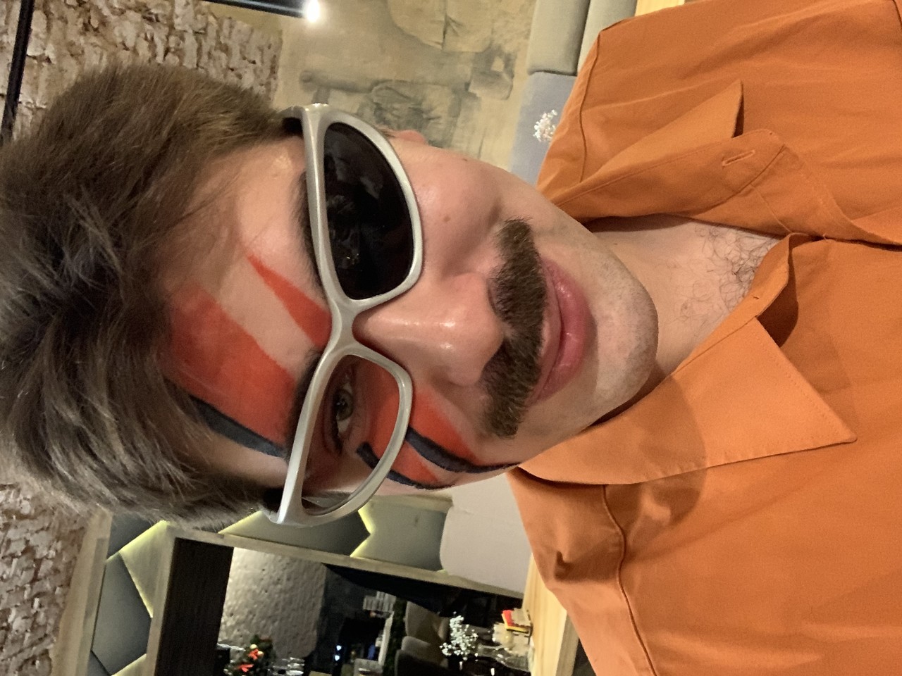 ���������� #2317608