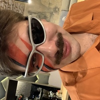 ���������� #2317608