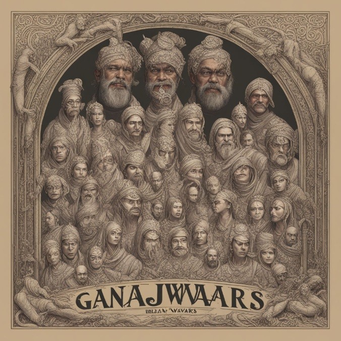 playgroundai.com/create ������: ganjawars