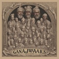 playgroundai.com/create ������: ganjawars