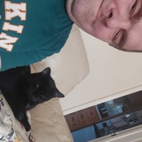 ���������� #2317754