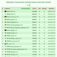 ������� ��������� 2023 [20.10.23]
