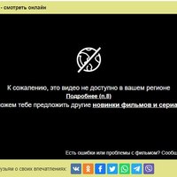 ���������� #2317826