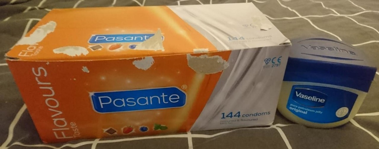 �� ��� ������ �������
