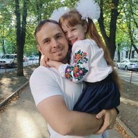 ���������� #2317885