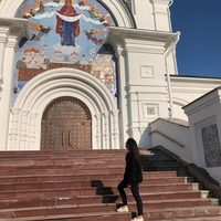 ���������� #2317887