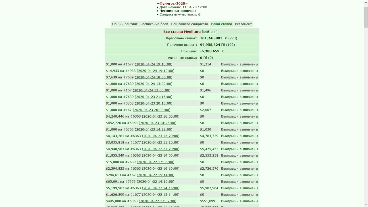 ���������� #2317889