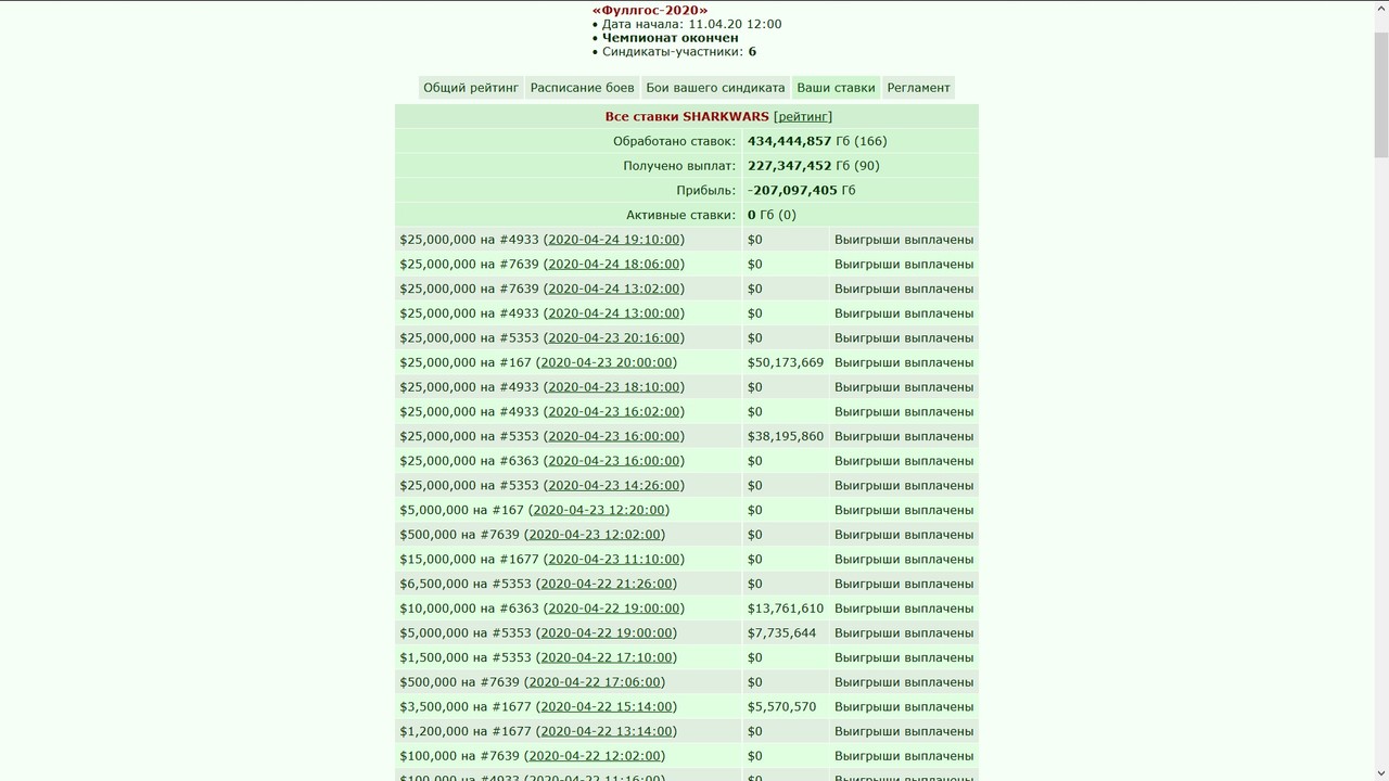 ���������� #2317890