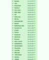 2023.11.08 - ���-50 ������(2)