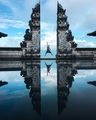 Bali vibes