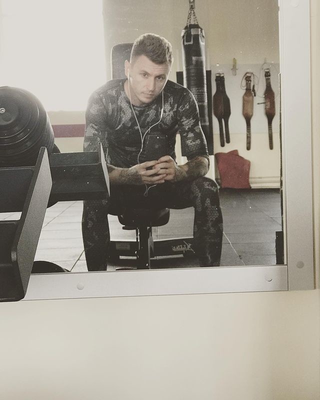 ���������� #2317909