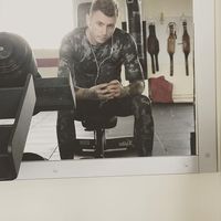 ���������� #2317909