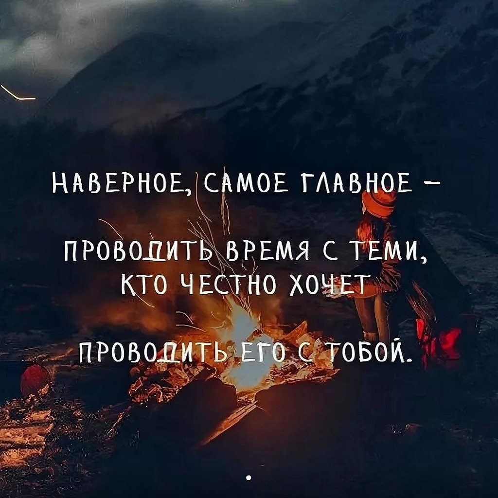 ���������� #2317916