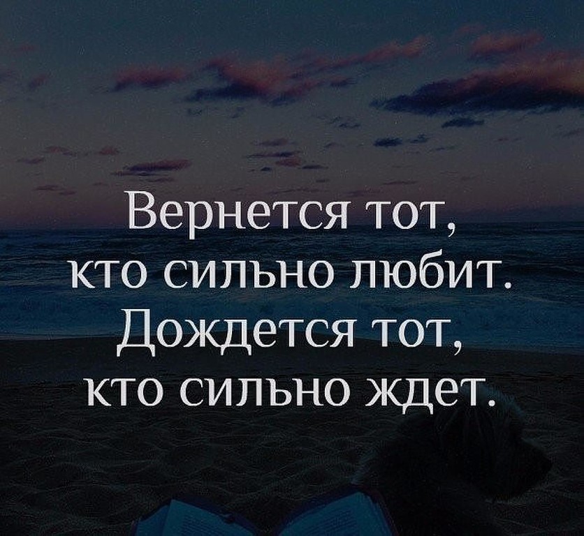���������� #2317917