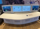���������� #2317941