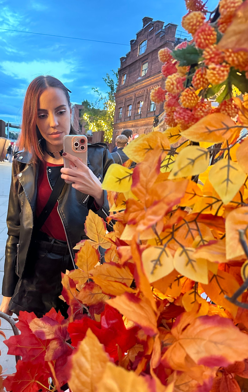 ���������� #2317958