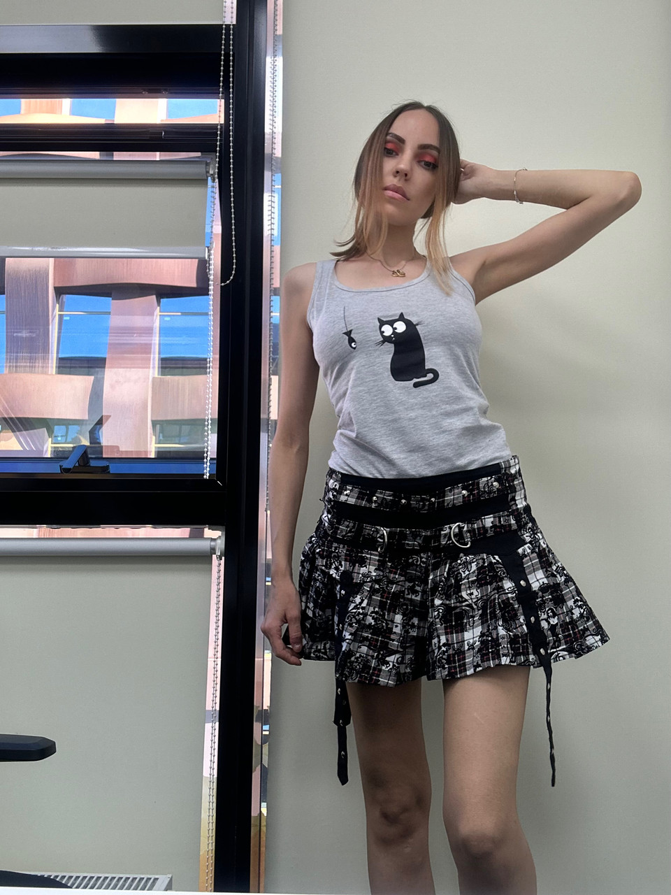 ���������� #2317964