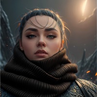 ���������� #2317982