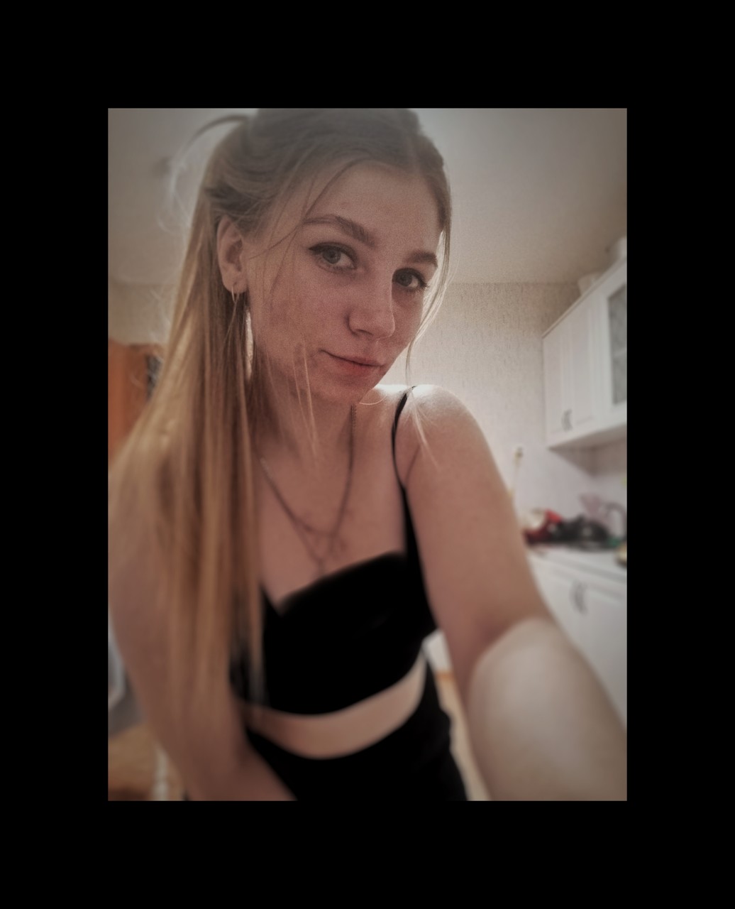���������� #2310840