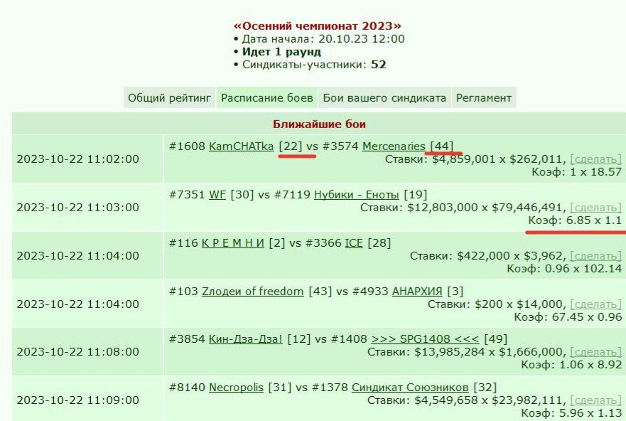 ���������� #2318009