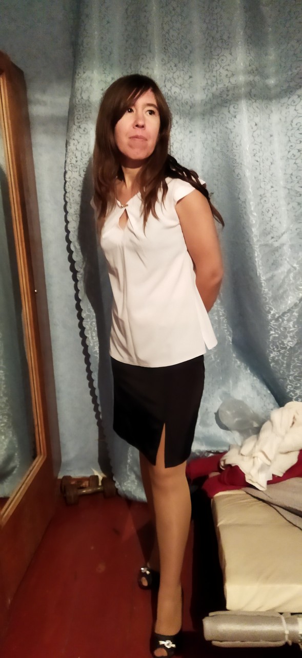 ���������� #2318024
